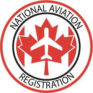 National Aviation Registration