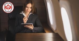 canadian aviation registry