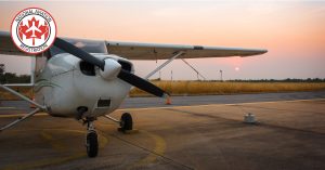 airplane certificate of registration replacement